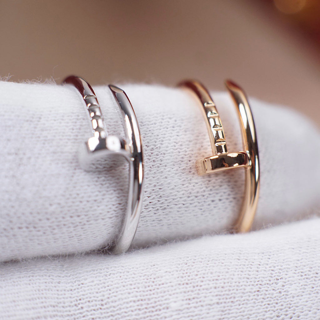 [Elite]JUSTE RING 1.8MM
