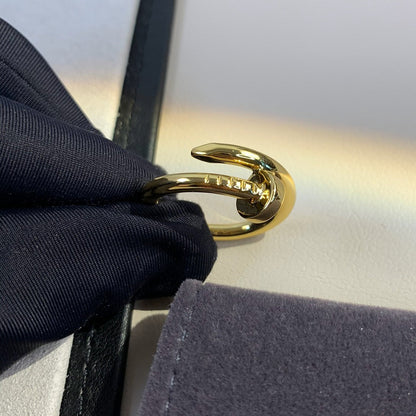 [Elite]JUSTE RING 2.6MM