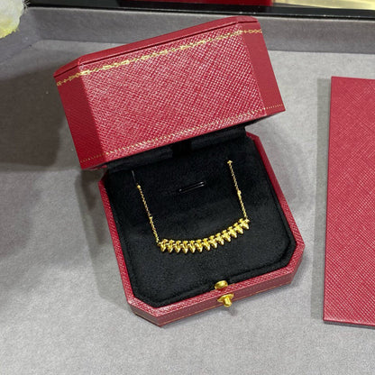 [Elite]CLASH  MEDIUM NECKLACE