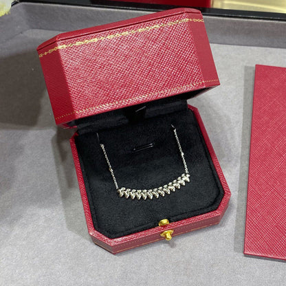[Elite]CLASH  MEDIUM NECKLACE