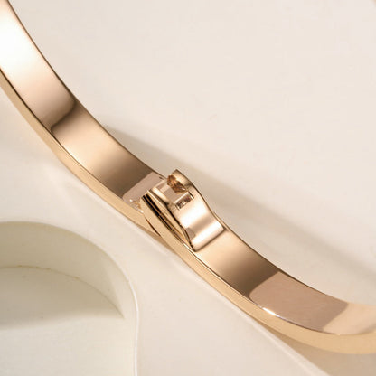 [Elite]LOVE BRACELET 4.8MM