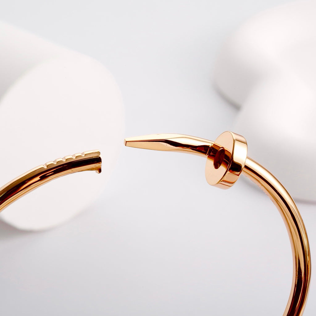 [Elite]JUSTE BRACELET 3.5MM