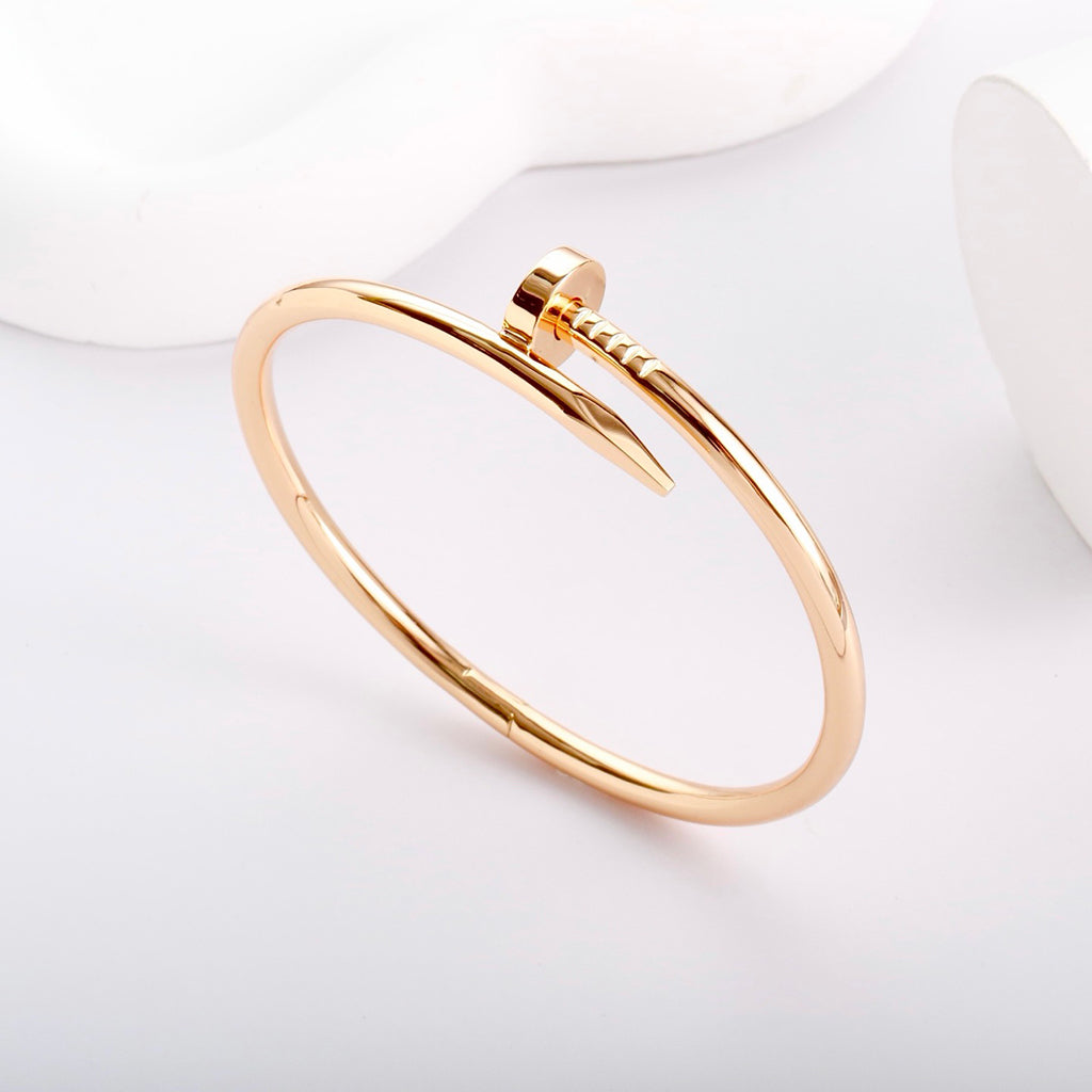 [Elite]JUSTE BRACELET 3.5MM
