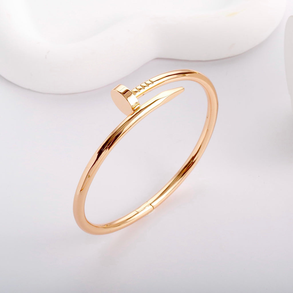 [Elite]JUSTE BRACELET 3.5MM
