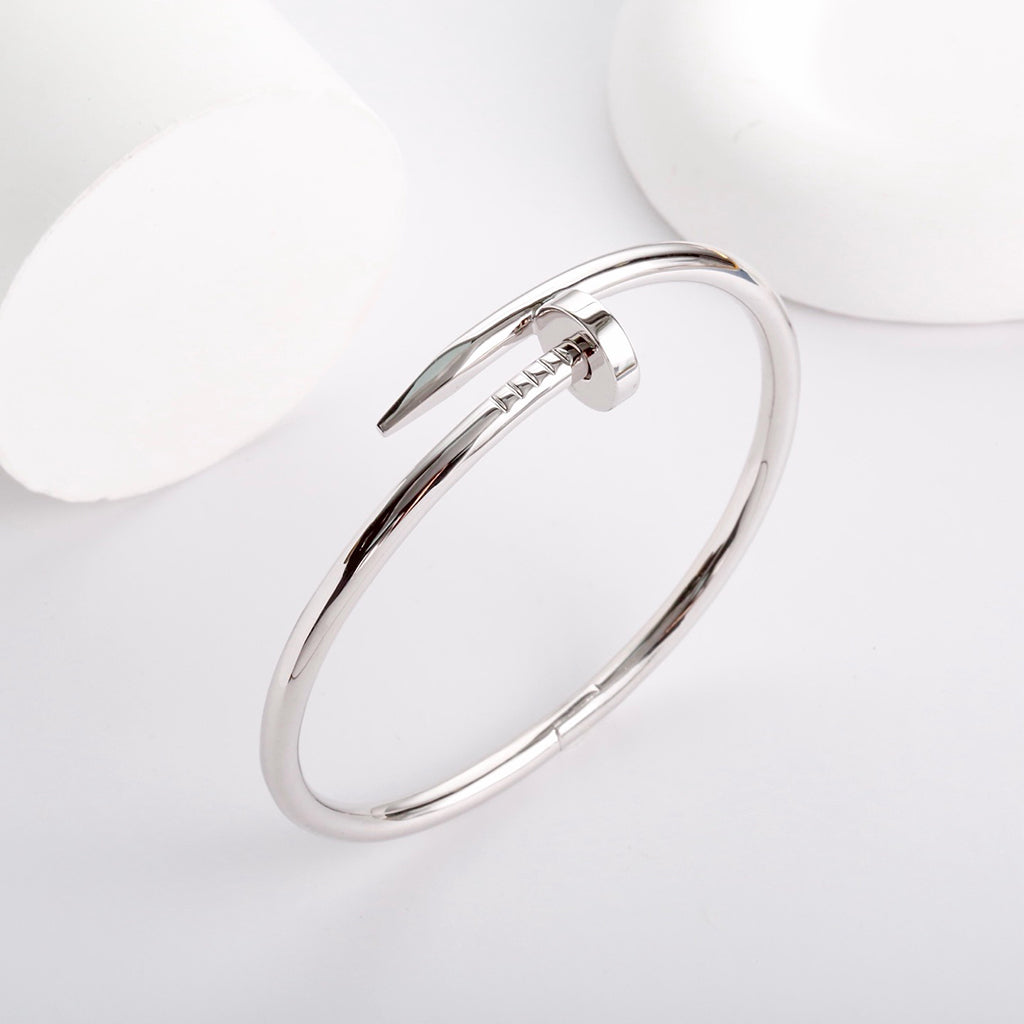 [Elite]JUSTE BRACELET 2.5MM