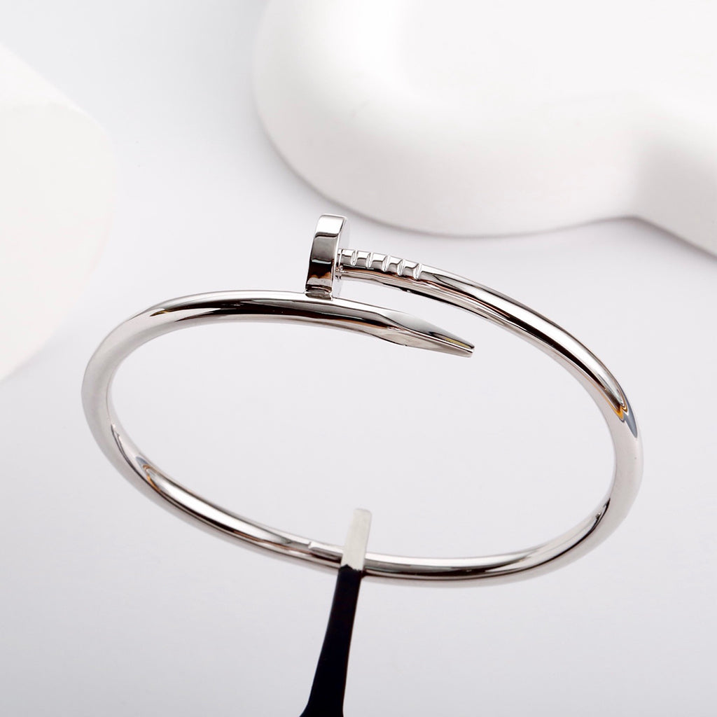 [Elite]JUSTE BRACELET 3.5MM