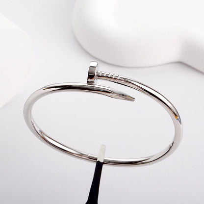 [Elite]JUSTE BRACELET 3.5MM