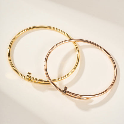 [Elite]JUSTE BRACELET 2.5MM
