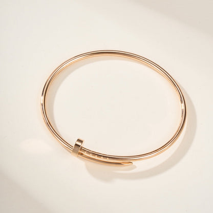 [Elite]JUSTE BRACELET 2.5MM