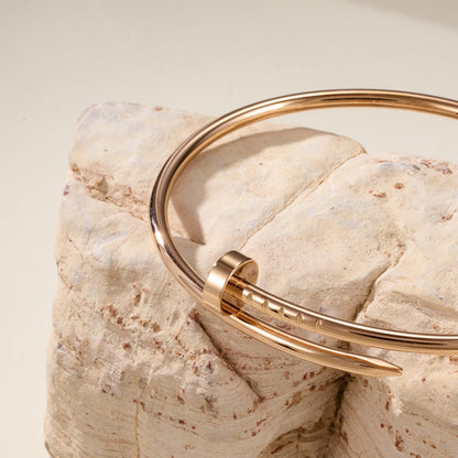 [Elite]JUSTE BRACELET 2.5MM