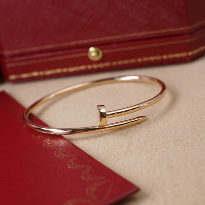 [Elite]JUSTE BRACELET 2.5MM