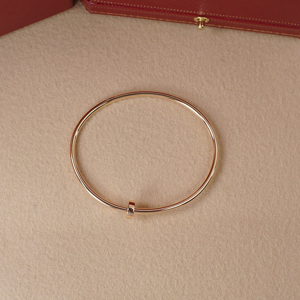 [Elite]JUSTE BRACELET 2.5MM