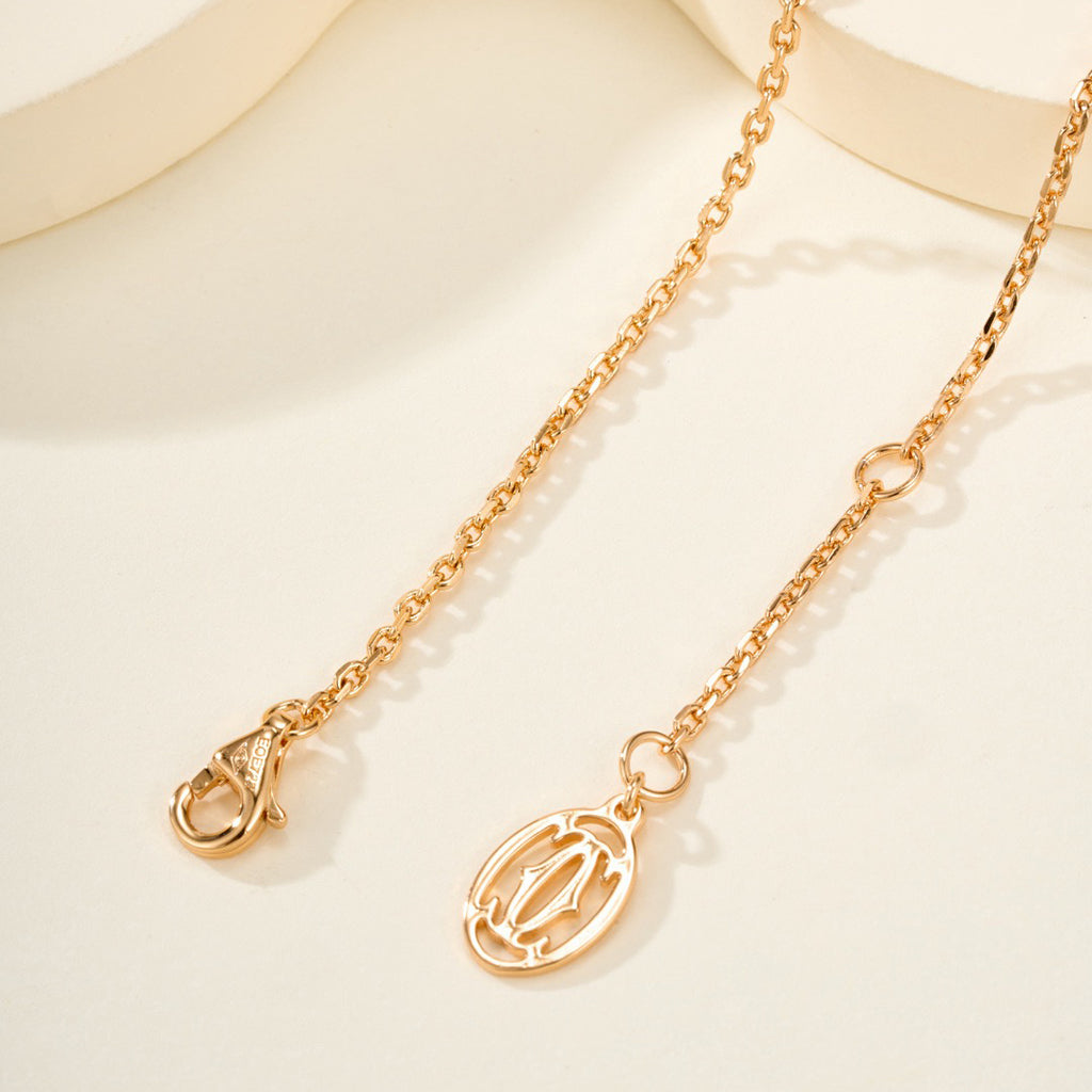 [Elite]DAMOUR BRACELET 1 DIAMOND