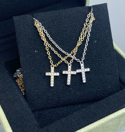 [Elite]SYMBOL PENDANT NECKLACE