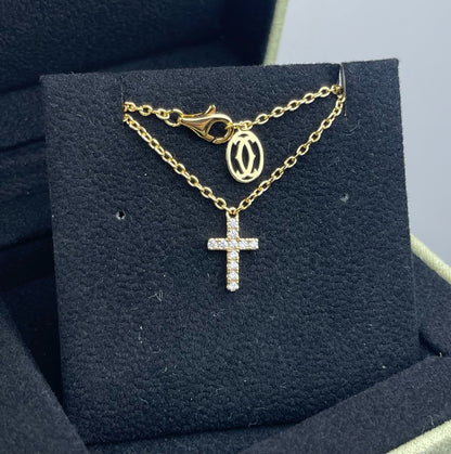 [Elite]SYMBOL PENDANT NECKLACE
