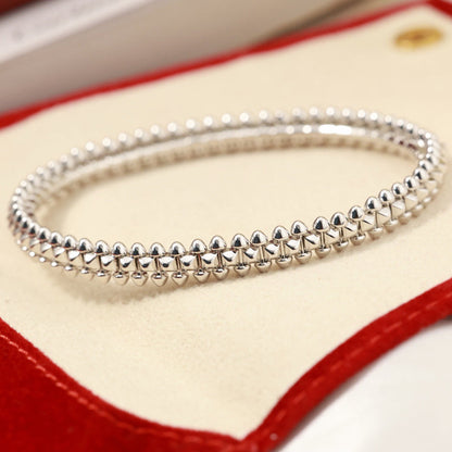[Elite]CLASH  BRACELET SMALL 6.4MM