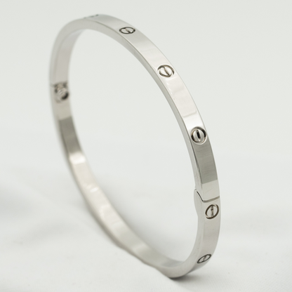 [Elite]LOVE BRACELET 3.65MM