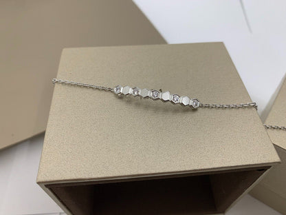 [Elite]BEE LOVE BRACELET DIAMOND