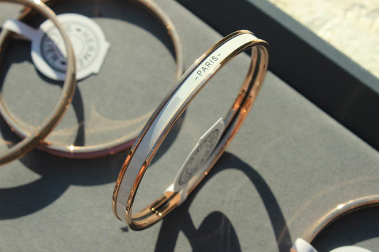 [Elite]HM UNI BANGLE BAG