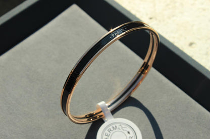 [Elite]HM UNI BANGLE BAG