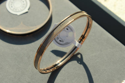 [Elite]HM UNI BANGLE BAG