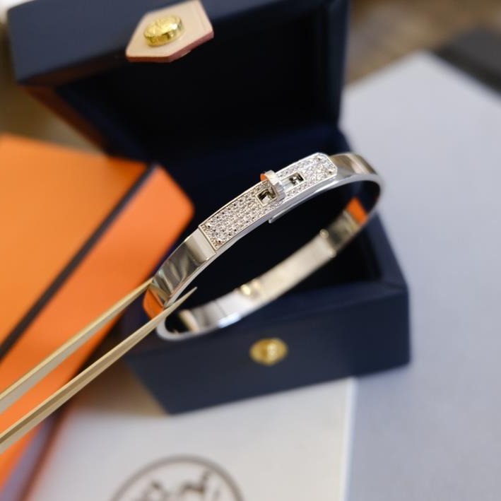 [Elite]KELLY BRACELET DIAMOND
