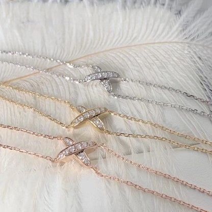 [Elite]JEUX BRACELET DIAMOND