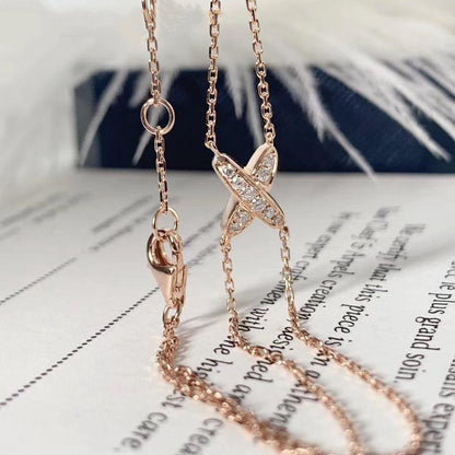 [Elite]JEUX BRACELET DIAMOND