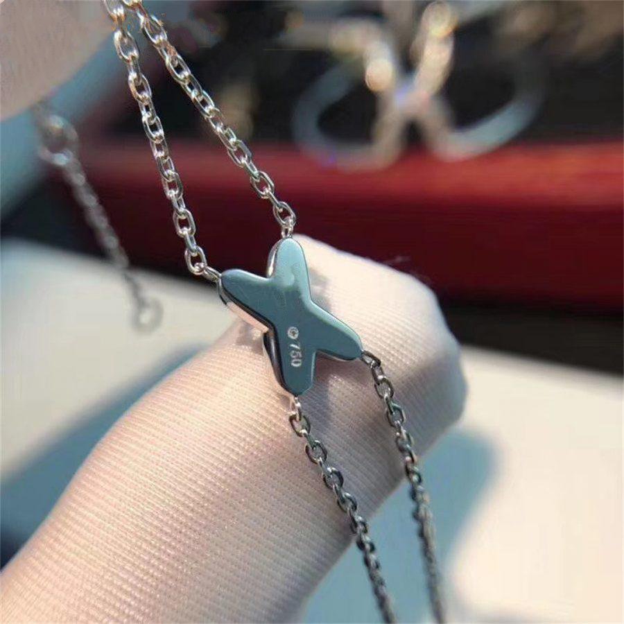 [Elite]JEUX BRACELET  DIAMOND