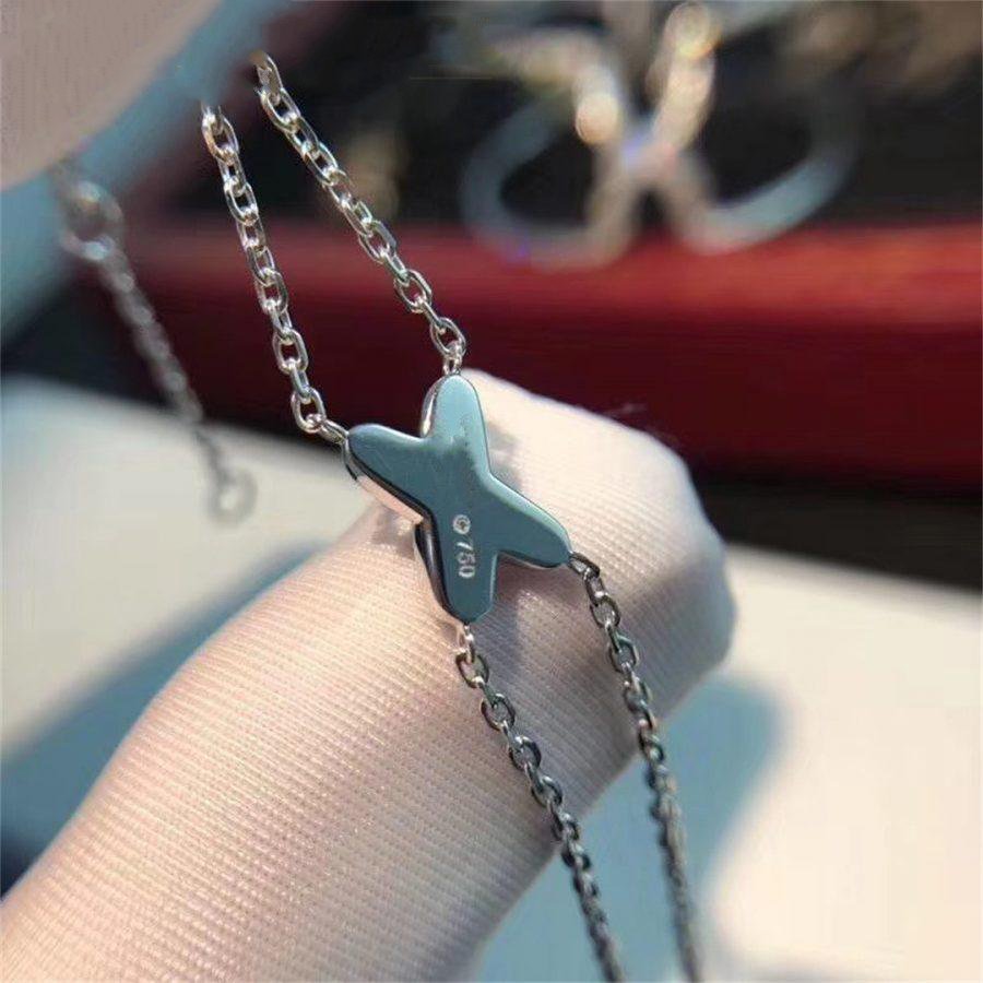 [Elite]JEUX BRACELET  DIAMOND