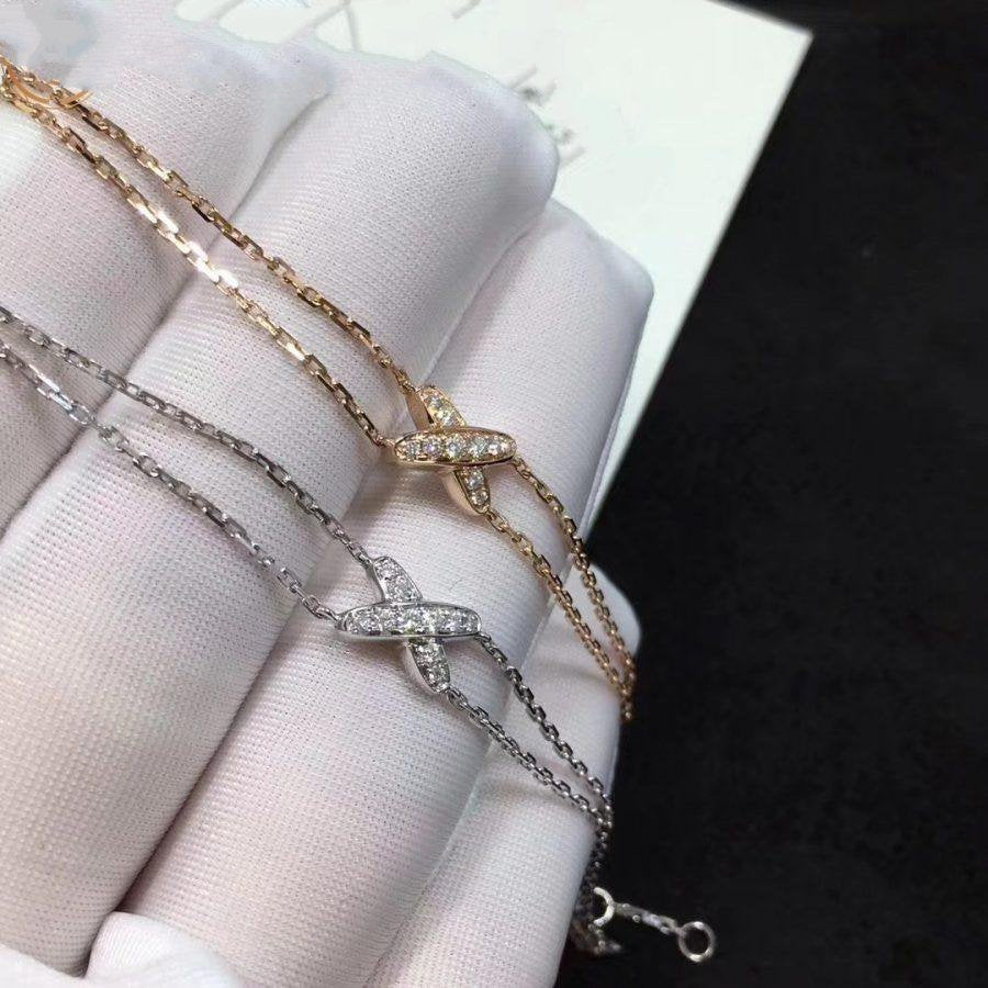 [Elite]JEUX BRACELET  DIAMOND