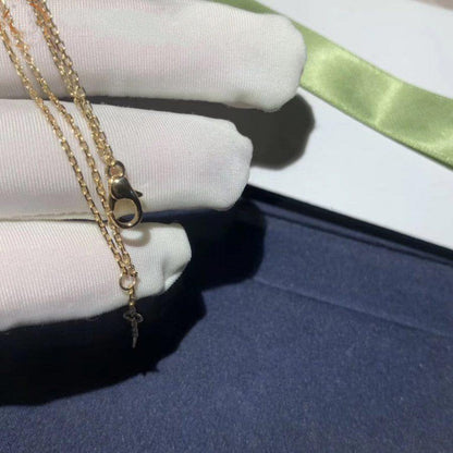[Elite]JEUX BRACELET GOLD DIAMOND