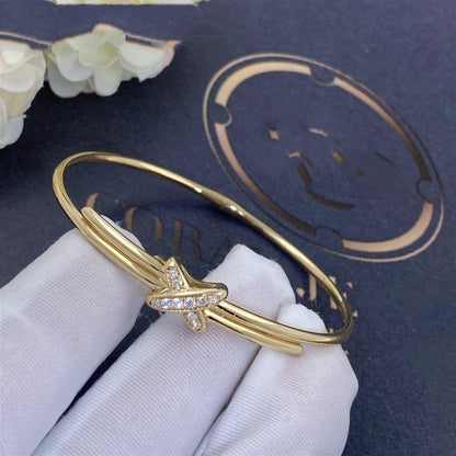 [Elite]JEUX DE BRACELET GOLD DIAMONDS