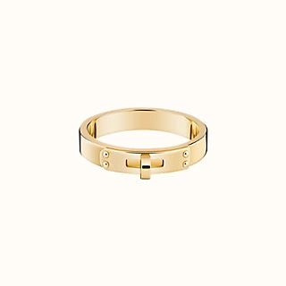 [Elite]KELLY MEDIUM RING
