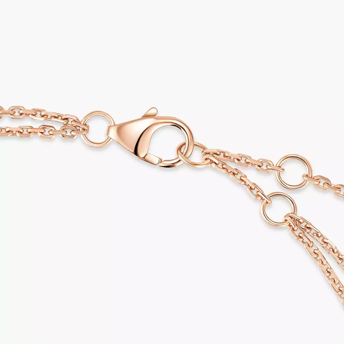 [Elite]Move Classique bracelet