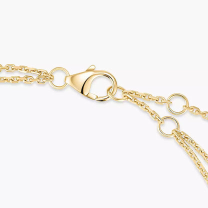 [Elite]Move Classique bracelet