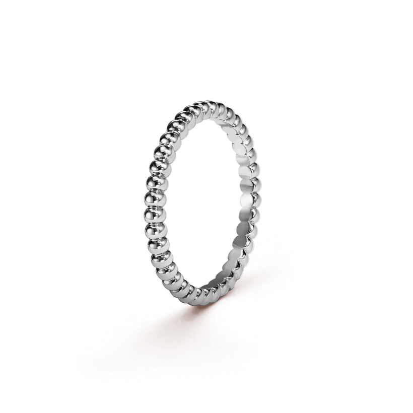 [Elite]PERLEE RING