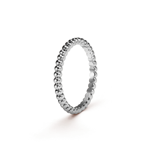 [Elite]PERLEE RING